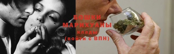 кокс Себеж
