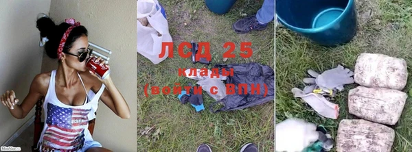 прущая мука Новодвинск